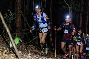 BIB: 3323, 
                            <button type="button" onclick="openModal(19037621)" class="btn btn-primary btn-sm float-right btn-popup" data-toggle="modal" data-target=".modal-high-quality">
                        <i class="fas fa-shopping-cart"></i> Add to Cart
                    </button>
                                            <button type="button" onclick="isThisMe(19037621, true)" class="btn btn-success btn-sm float-right btn-popup btn-isme hidden" data-toggle="tooltip" data-placement="bottom" title="นี่คือรูปของคุณใช่ไหม คลิกที่นี่เพื่อเอาเข้าอัลบั้ม">
                        <i class="fas fa-plus"></i> Add to album
                    </button>
                    <button type="button" onclick="isThisMe(19037621, false)" class="btn btn-warning btn-sm float-right btn-popup btn-isnotme hidden">
                        <i class="fas fa-ban"></i> Remove from album
                    </button>